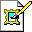 Paint98